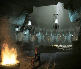 image-https://media.senscritique.com/media/000013993647/0/age_of_conan_unchained.jpg