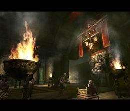 image-https://media.senscritique.com/media/000013993649/0/age_of_conan_unchained.jpg