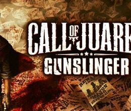 image-https://media.senscritique.com/media/000013993680/0/call_of_juarez_gunslinger.jpg