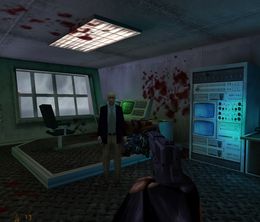 image-https://media.senscritique.com/media/000013993974/0/half_life_before.jpg