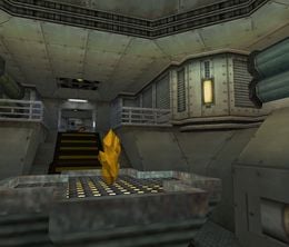 image-https://media.senscritique.com/media/000013993976/0/half_life_before.jpg