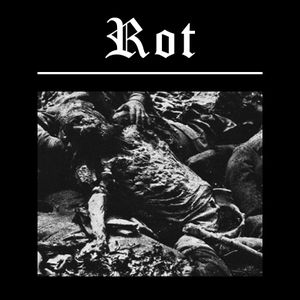 ROT (EP)