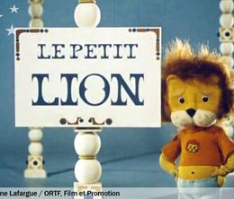 image-https://media.senscritique.com/media/000013999779/0/titus_le_petit_lion.jpg