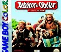 image-https://media.senscritique.com/media/000014001417/0/asterix_et_obelix_contre_cesar.png