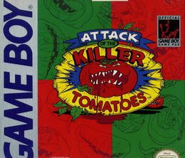 image-https://media.senscritique.com/media/000014001661/0/attack_of_the_killer_tomatoes.jpg