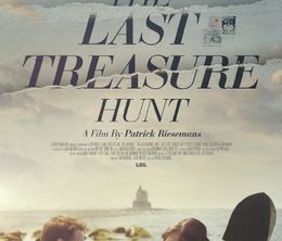image-https://media.senscritique.com/media/000014001776/0/the_last_treasure_hunt.jpg
