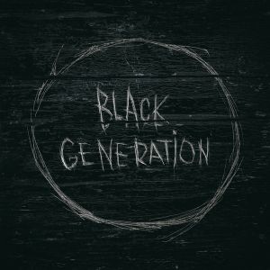 Balkan Under the Radar Vol. 3: Black Generation