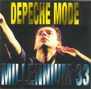 Millennium 33