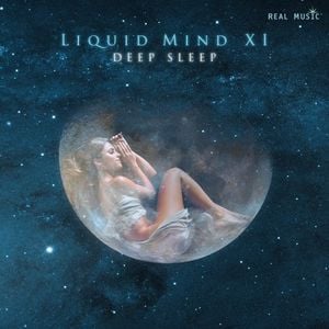 Deep Sleep, Part 1