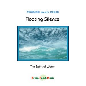 Floating Silence