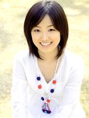 Suzuka Ohgo