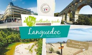 My ecothentic guide Languedoc