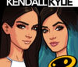 image-https://media.senscritique.com/media/000014008045/0/kendall_and_kylie.jpg