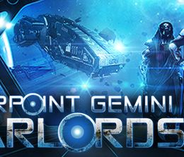 image-https://media.senscritique.com/media/000014008510/0/Starpoint_Gemini_Warlords.jpg