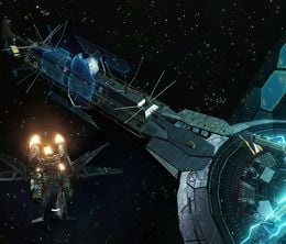 image-https://media.senscritique.com/media/000014008513/0/Starpoint_Gemini_Warlords.jpg