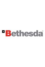 Bethesda Softworks