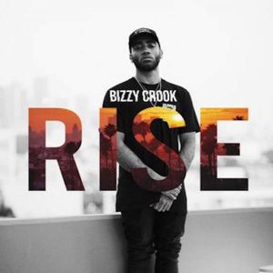 Rise (Single)