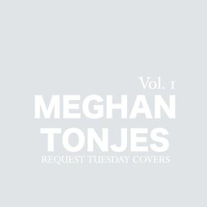 Request Tuesday Covers, Vol. 1 (EP)