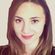 Avatar Mathilde Rbn Avatar Mathilde Rbn