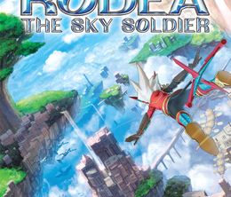 image-https://media.senscritique.com/media/000014010841/0/rodea_the_sky_soldier.jpg