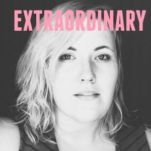 Extraordinary (Single)