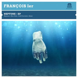 Neptune (EP)
