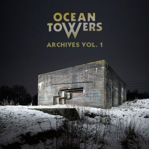 Archives - Vol. 1