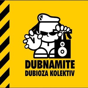 Dubnamite