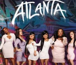 image-https://media.senscritique.com/media/000014016362/0/little_women_atlanta.jpg