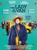 Affiche The Lady in the Van