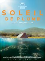 Affiche Soleil de plomb Affiche Soleil de plomb
