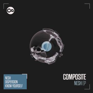 Nesh EP (EP)