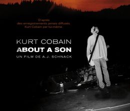 image-https://media.senscritique.com/media/000014019955/0/kurt_cobain_about_a_son.jpg