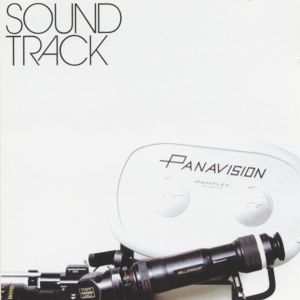 Sound Track