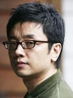 E J-Yong