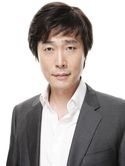 Lee Jae-Yong