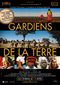 Gardiens de la Terre