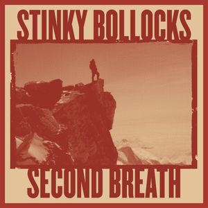 Second Breath (EP)