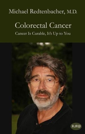 Colorectal Cancer