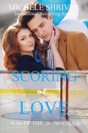 Scoring at Love