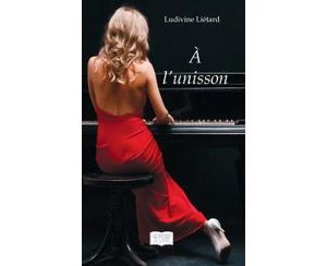 A l'unisson