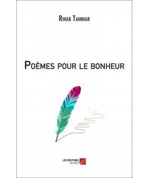 Poèmes pour le bonheur