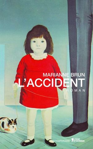 L'accident