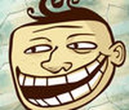 image-https://media.senscritique.com/media/000014026477/0/Troll_Face_Quest_Unlucky.jpg