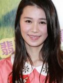Priscilla Wong Chui-Yu