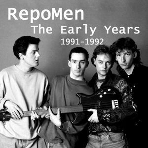 The Early Years (1991-92)