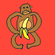 Avatar Gracchus Nortug Avatar Gracchus Nortug