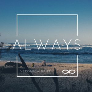 Always (Single)