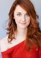 Laura Spencer