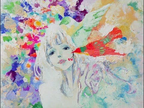 Bande-annonce de Belladonna